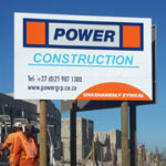Contract Boards
