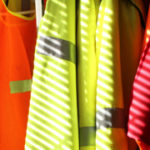 Safety-Products10