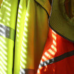 Safety-Products4