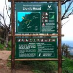 Lions Head