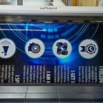 Printing