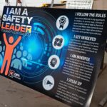 SAFETYSIGN